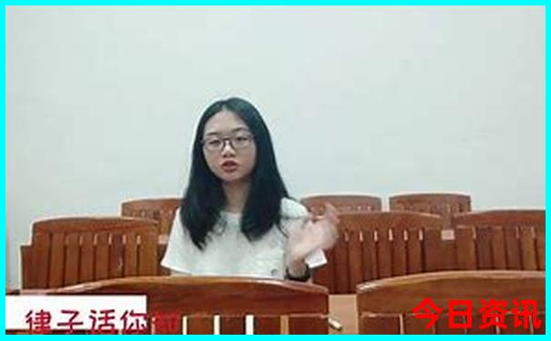 7月8月适合旅游的城市