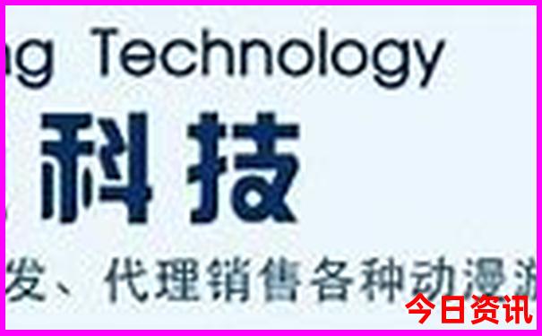 8月凉爽的旅游景点