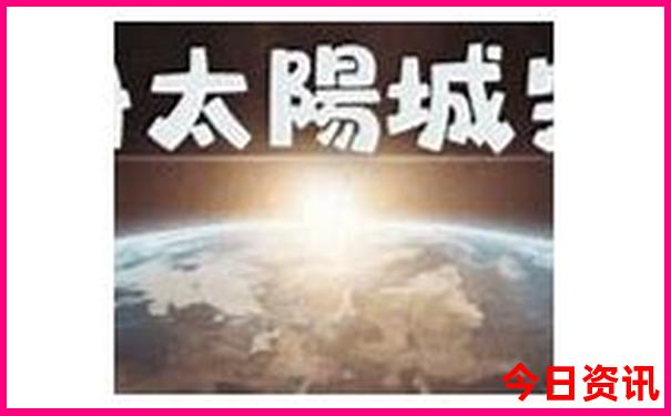 湖南小众又好玩的地方